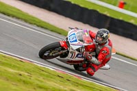 Oulton-Park-14th-March-2020;PJ-Motorsport-Photography-2020;anglesey;brands-hatch;cadwell-park;croft;donington-park;enduro-digital-images;event-digital-images;eventdigitalimages;mallory;no-limits;oulton-park;peter-wileman-photography;racing-digital-images;silverstone;snetterton;trackday-digital-images;trackday-photos;vmcc-banbury-run;welsh-2-day-enduro